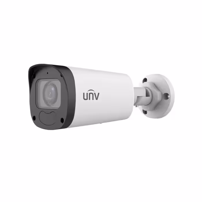 دوربین تحت شبکه UNIVIEW مدل IPC2324LB-ADZK-G - فروشگاه اینترنتی طیف سنتر