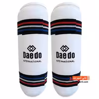 محافظ ساق پا طرح Daedo