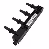 SMS کوئل رانا