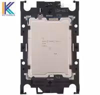 پردازنده سرور Intel Xeon Gold 6430