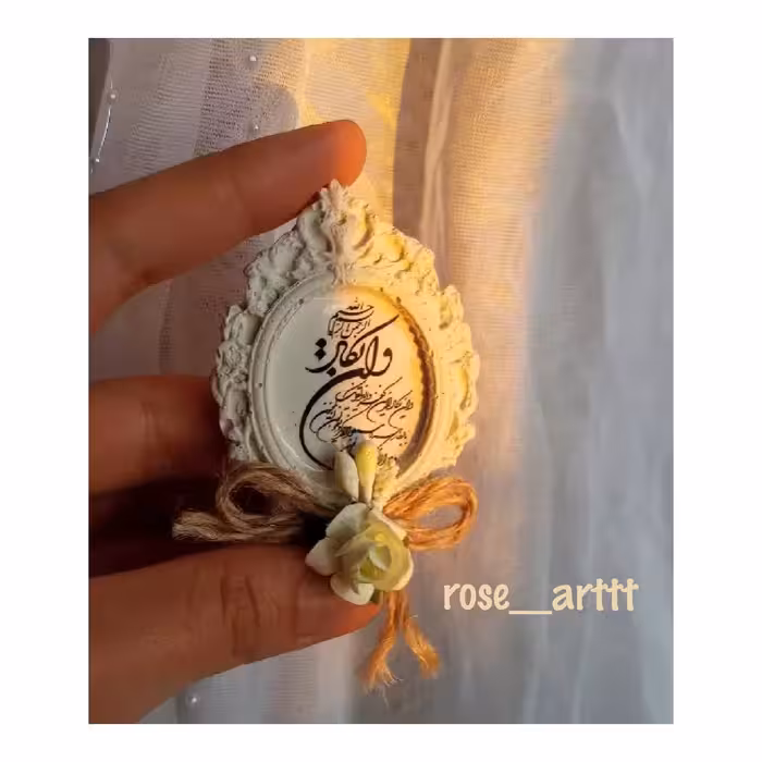 گیفت عقد و عروسی کد1 