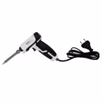 هویه تفنگی حرفه ایی 130 وات سومو مدل SM – 108