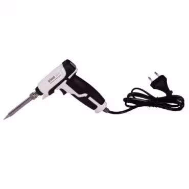 هویه تفنگی حرفه ایی 130 وات سومو مدل SM – 108