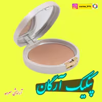 پنکیک آرگان کنسی
