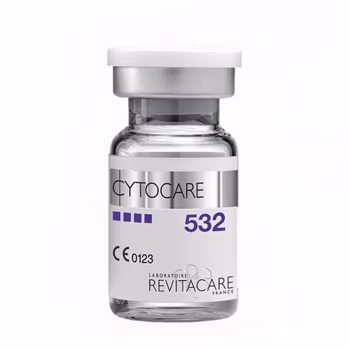 کوکتل جوانساز 532 رویتاکر Revitacare اورجینال(ارسال رایگان)