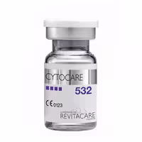 کوکتل جوانساز 532 رویتاکر Revitacare اورجینال(ارسال رایگان)