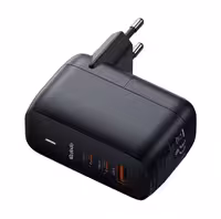 آداپتور شارژر مک دودو مدل CH-8442