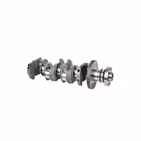 میل لنگ بی ام و 120 اتاق f20