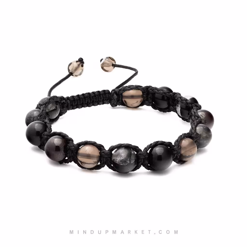 دستبند الهام