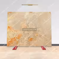 سنگ مرمر بابل