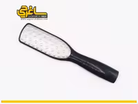 سوهان کف پا لیزری چیسا CHISA