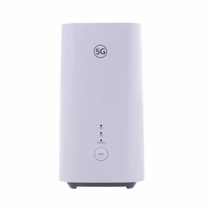 مودم 5G هواوی مدل Huawei CPE5 h155-380 NEW