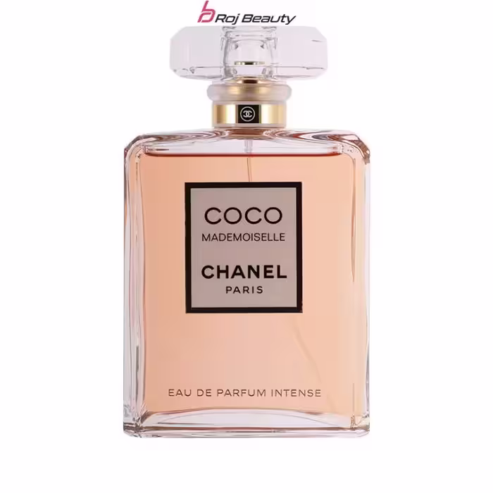 عطر شانل