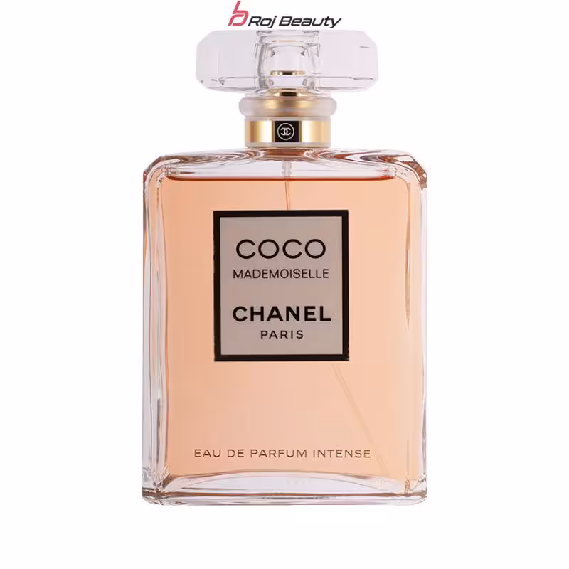 عطر شانل