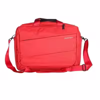 کیف سه کاره وارداتی Lenovo 102105