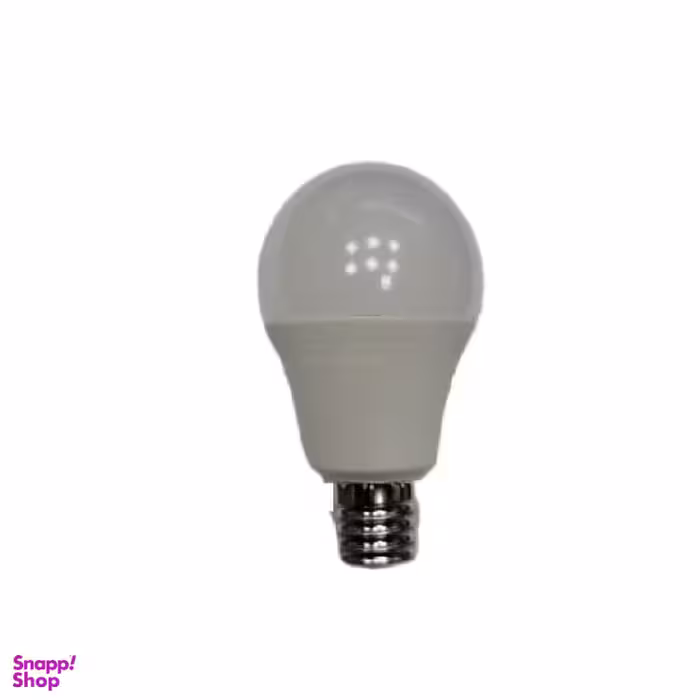 لامپ ال ای دی 10 وات