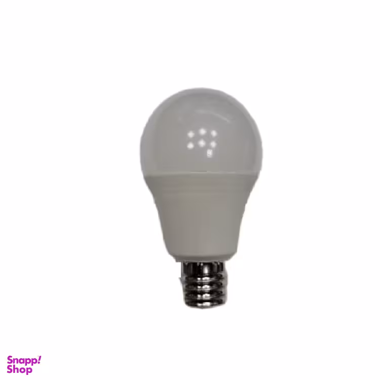 لامپ ال ای دی 10 وات