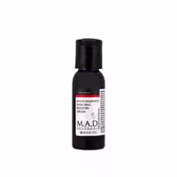 سرم بوستر ماسک سم زدا M.A.D