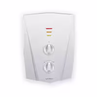 پوسته المنت آبگرمکن برقی ویتو مدل v1100-v1200