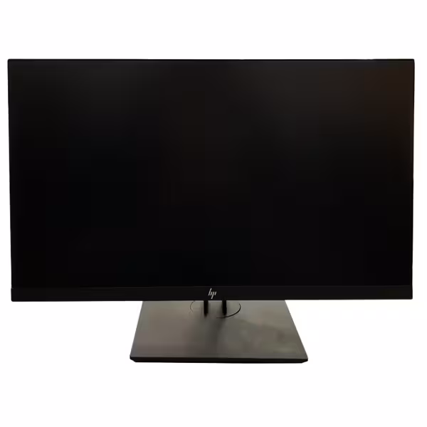 مانیتور استوک فریملس 23 اینچ LED اچ پی مدل HP Z23N G2
