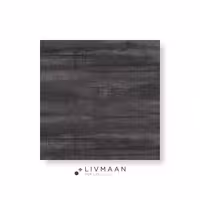 سرامیک 80*80 الاریا گرافیت رالس