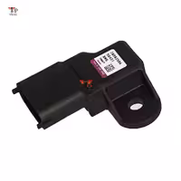 سنسور ميل سوپاپ خودرو لیفان 820