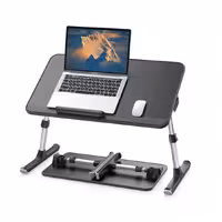 میز قابل حمل سایجی مدل AL30