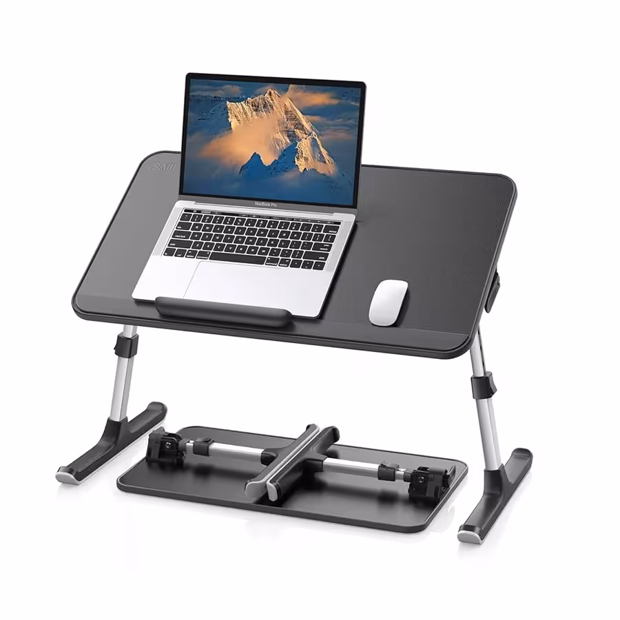 میز قابل حمل سایجی مدل AL30