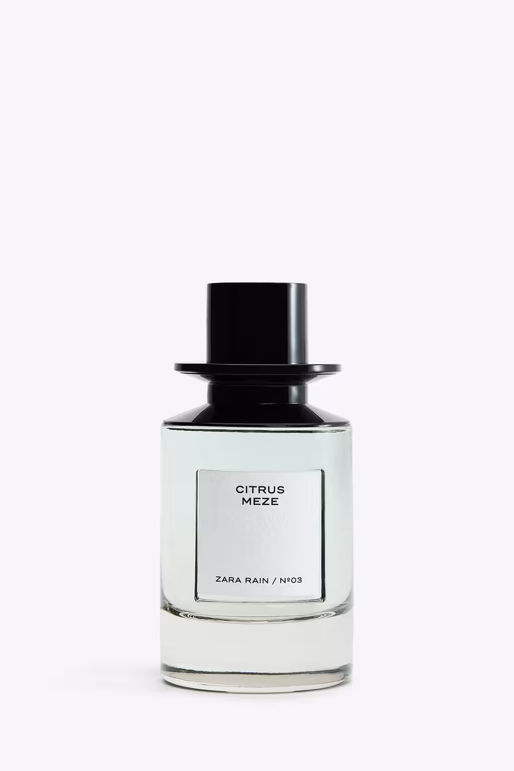 عطر زنانه CITRUS MEZE EDP 100ML زارا | تهران زارا TehranZara