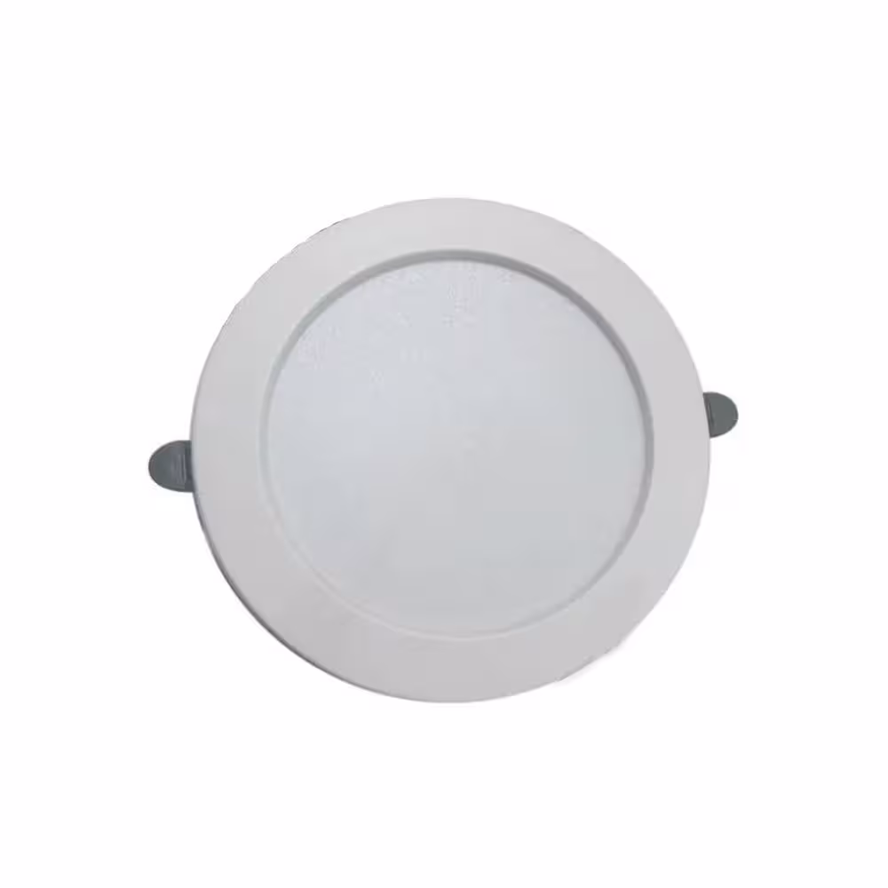 چراغ توکار اس‌ام‌دی 18 وات اپتونیکا مدل IR-OP5218R