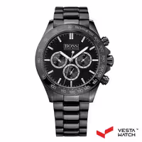 ساعت مچی مردانه هوگو باس HUGO BOSS مدل B1512961