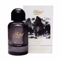 ادوپرفیوم مارک ژوزف مدل بلیف نومد