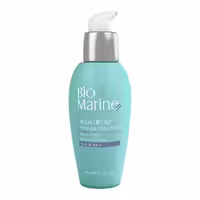 سرم ضد چروک و سفت کننده بایومارین Biomarine