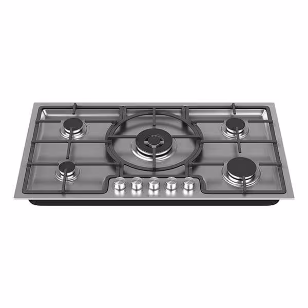 اجاق گاز رومیزی داتیس مدل DS-534