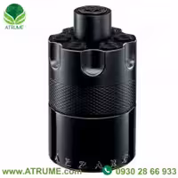 عطر ادکلن آزارو د موست وانتد 100 میل مردانه