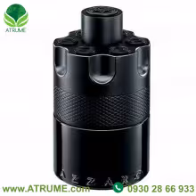 عطر ادکلن آزارو د موست وانتد 100 میل مردانه