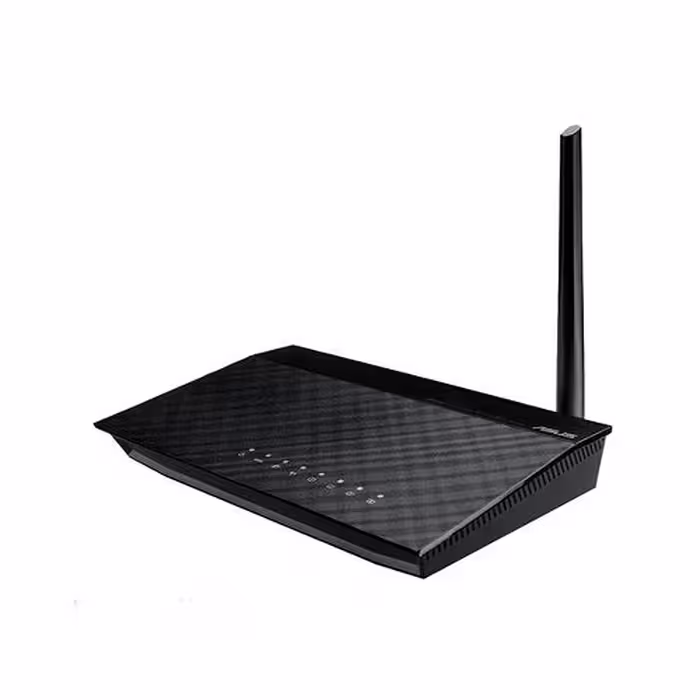 مودم ADSl ایسوس مدل DSL N10 C1
