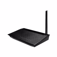 مودم ADSl ایسوس مدل DSL N10 C1