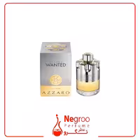 عطر ادکلن آزارو وانتد | Azzaro Wanted