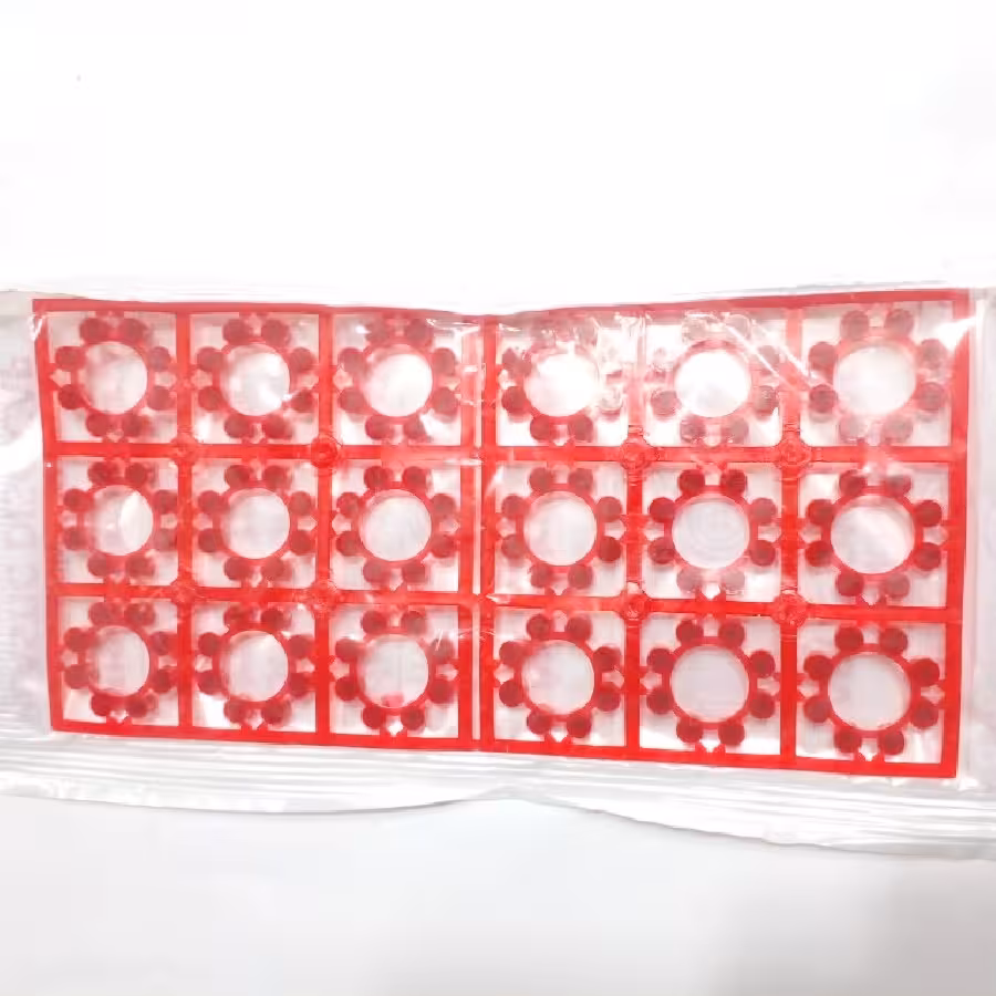 تیر تفنگ ترقه ای