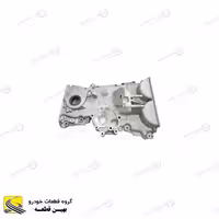 اویل پمپ هایما S7  2000