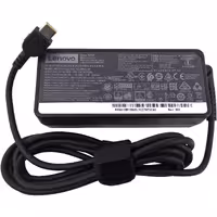 شارژر LENOVO M920