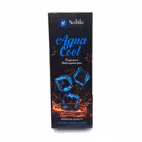 عود دوپ نابیلا Nabila مدل آکوا کول aqua cool کد 520133