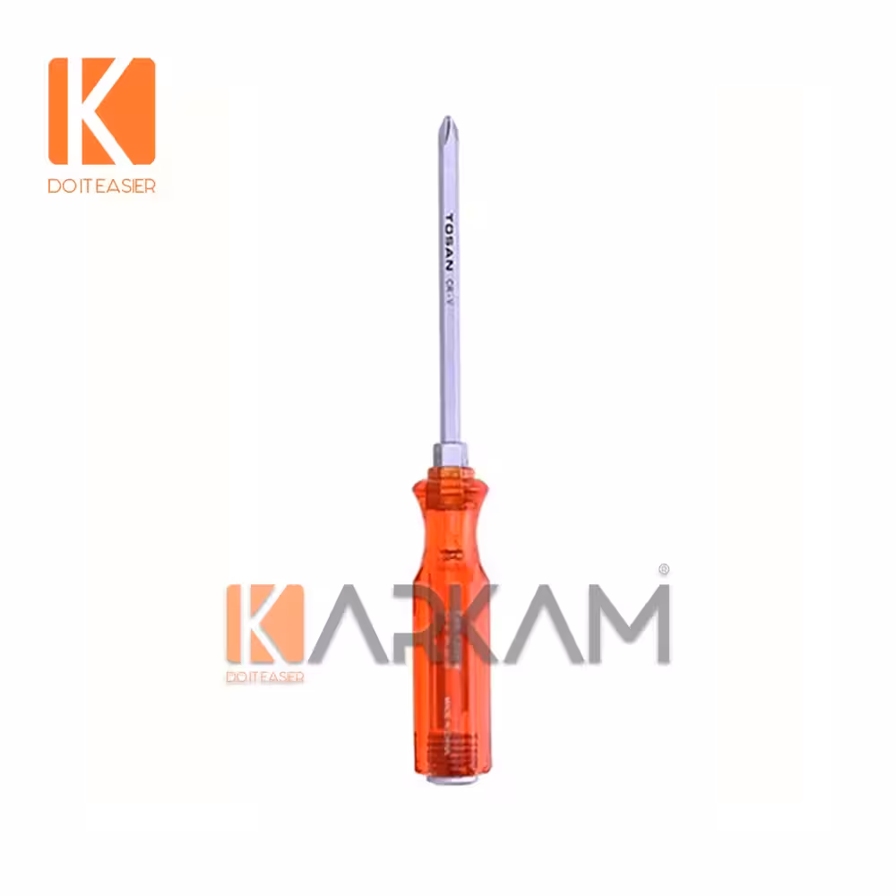 پیچگوشتی 125در6 چهارسو ضربه خور توسن
