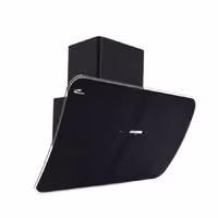 هود ایگل مدل 220 REFLEX
