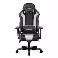 صندلی گیمینگ دی ایکس ریسر  OH/D4000
