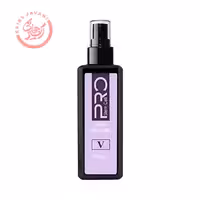 عطر مو پرو استم سل با رایحه اکلت حجم 130 میل