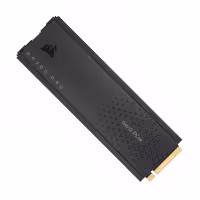 قیمت و خرید اس اس دی 1 ترابایت کورسیر مدل MP700 Pro M.2 2280 PCIe 5.0 NVMe | یاس ارتباط