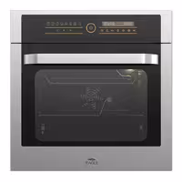 فر توکار ایگل 525S برقی