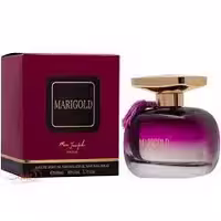عطر و ادکلن زنانه مارک جوزف مری گلد ادوپرفیوم Marc Joseph Marigold EDP For Women